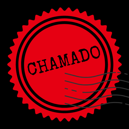 Não Rejeite o Chamado