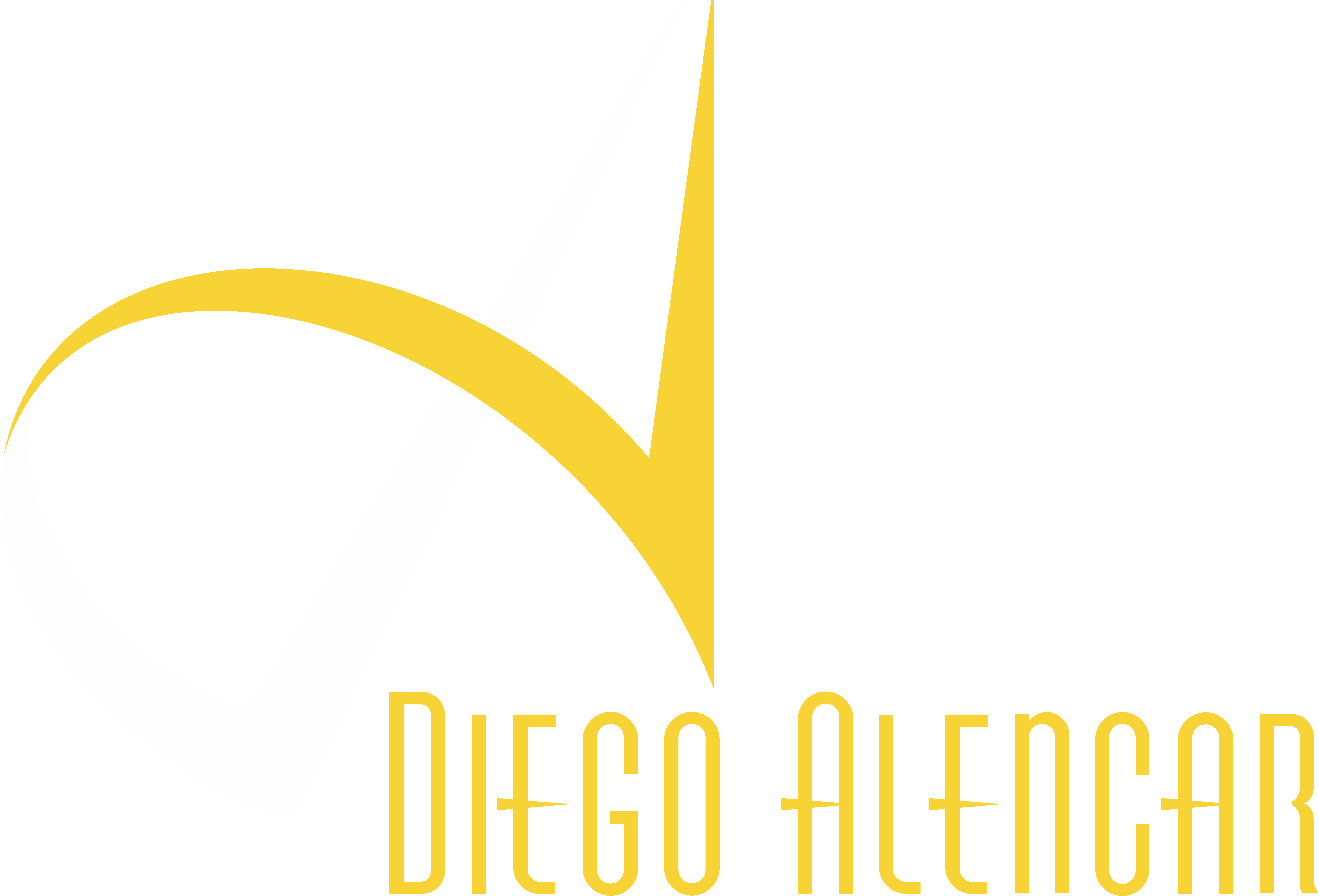 Marca DIEGO ALENCAR (2)