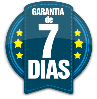 garantia-7-dias