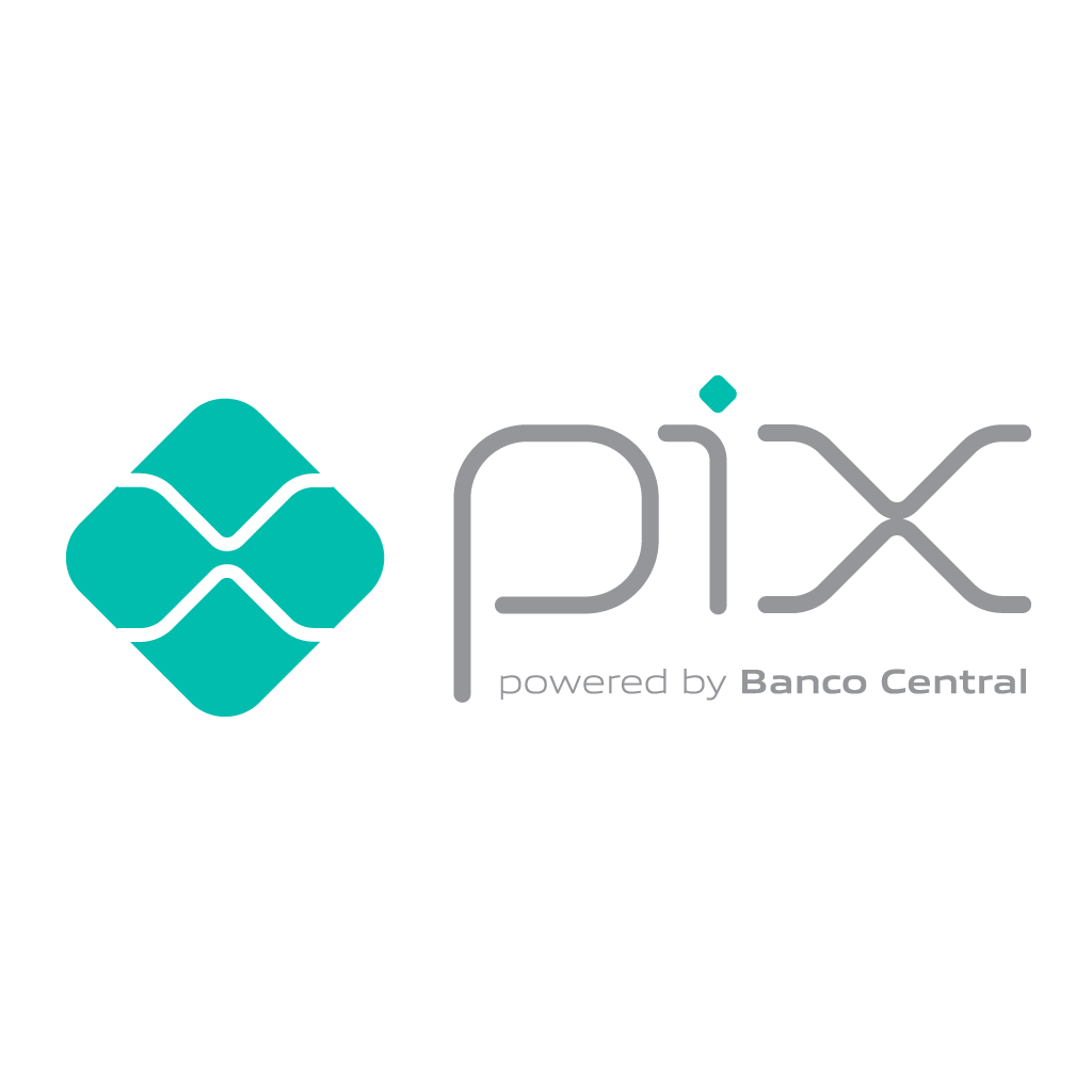 logo-pix-1024