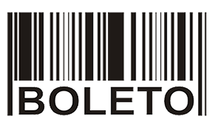 novo-boleto